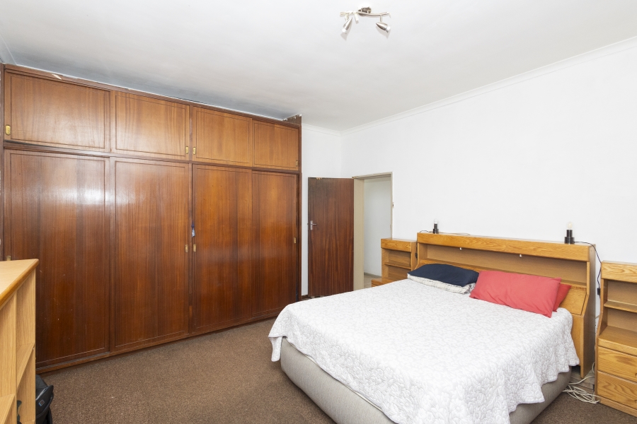 3 Bedroom Property for Sale in Avondale Western Cape